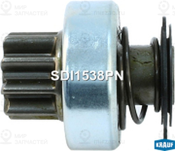 Запчасть KRAUF SDI1538PN