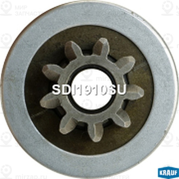 Запчасть KRAUF SDI1910SU