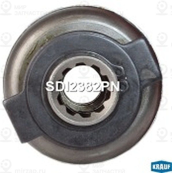 Запчасть KRAUF SDI2382PN