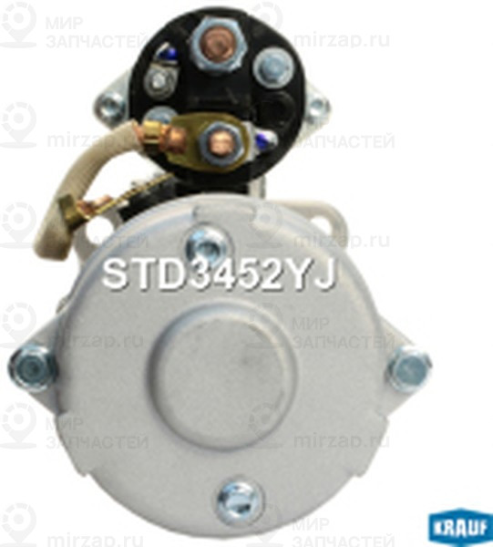 Запчасть KRAUF SDI3356PN