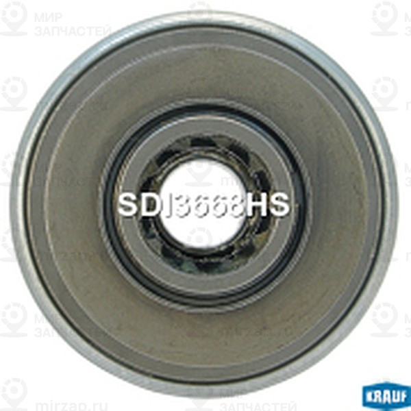 Запчасть KRAUF SDI3668HS