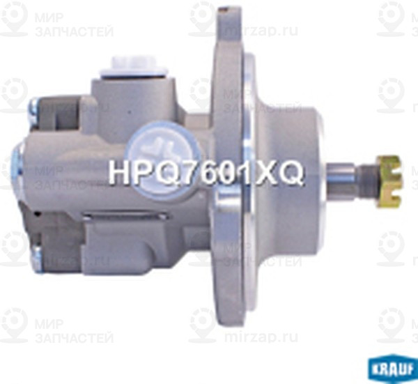 Запчасть KRAUF SDI3674PN