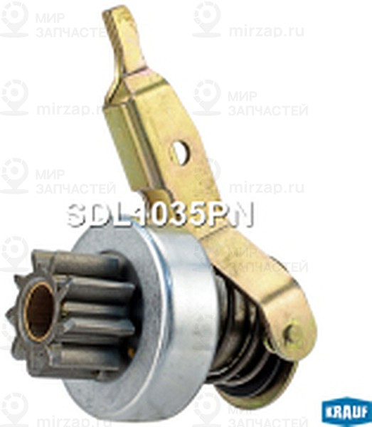 Запчасть KRAUF SDL1035PN