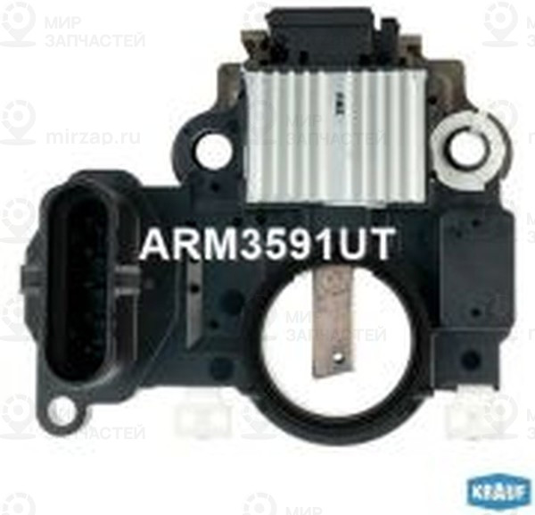 Запчасть KRAUF SDM0741PN