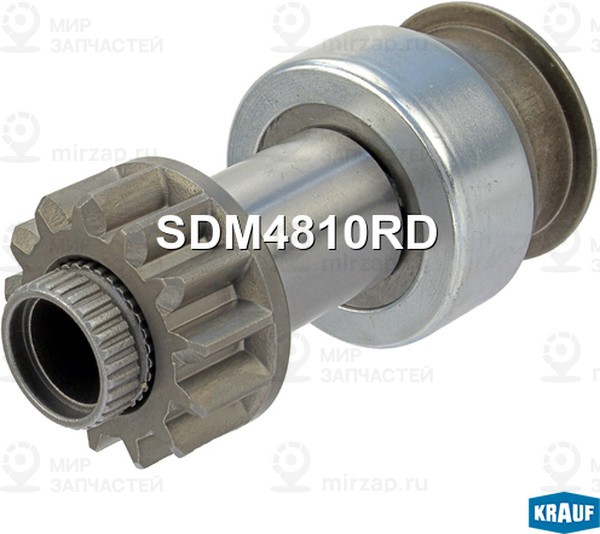 Запчасть KRAUF SDM4810RD