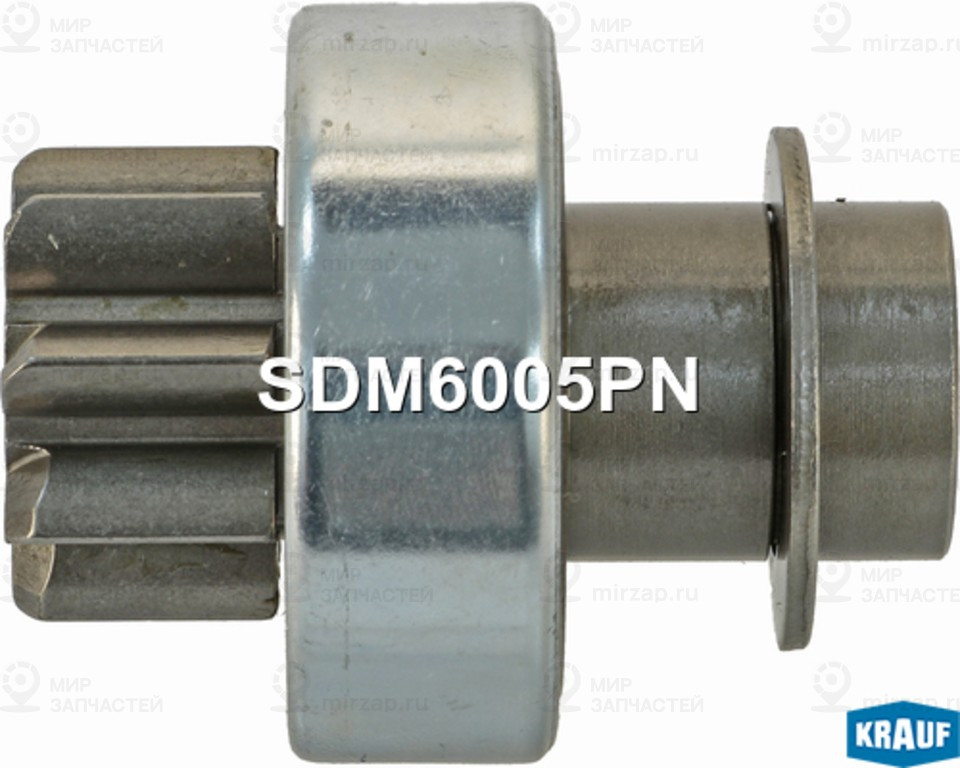Запчасть KRAUF SDM6005PN