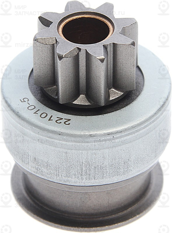 Запчасть KRAUF SDM6011HS