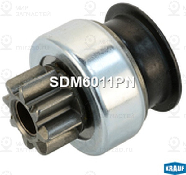 Запчасть KRAUF SDM6011PN