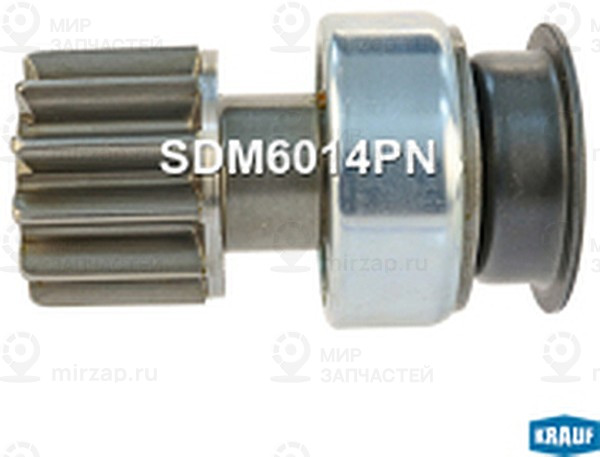 Запчасть KRAUF SDM6014PN
