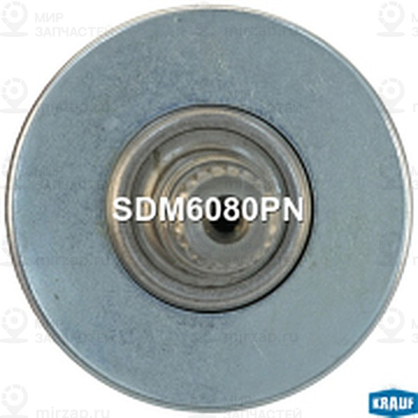 Запчасть KRAUF SDM6080PN