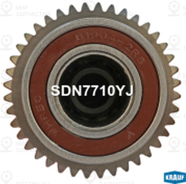 Запчасть KRAUF SDM6099YJ