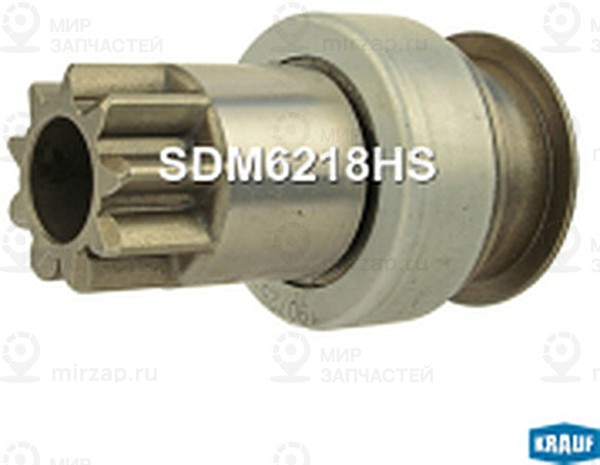Запчасть KRAUF SDM6218HS