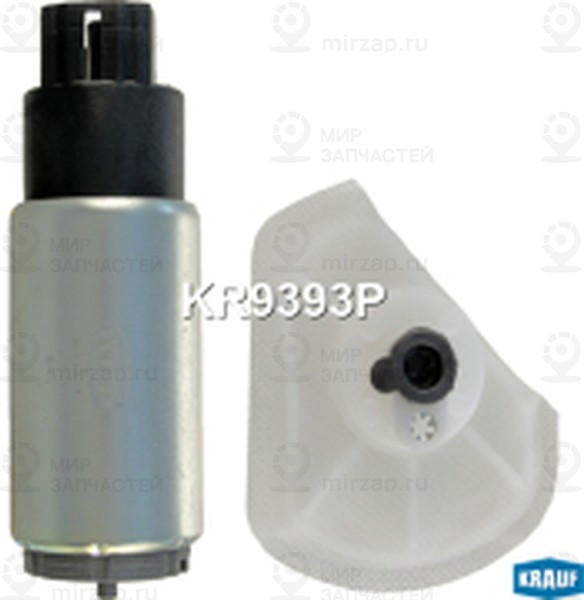 Запчасть KRAUF SDM6602PN