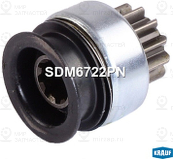 Запчасть KRAUF SDM6722PN