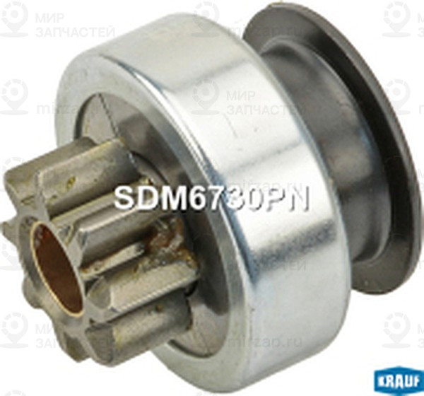 Запчасть KRAUF SDM6730PN