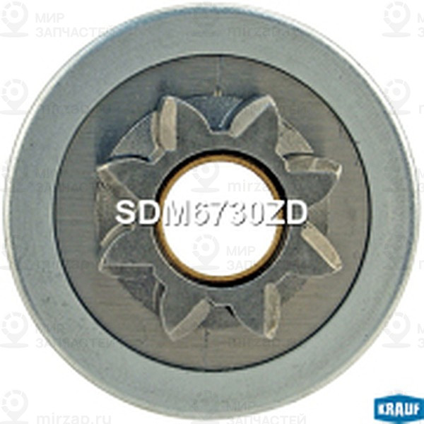 Запчасть KRAUF SDM6730ZD