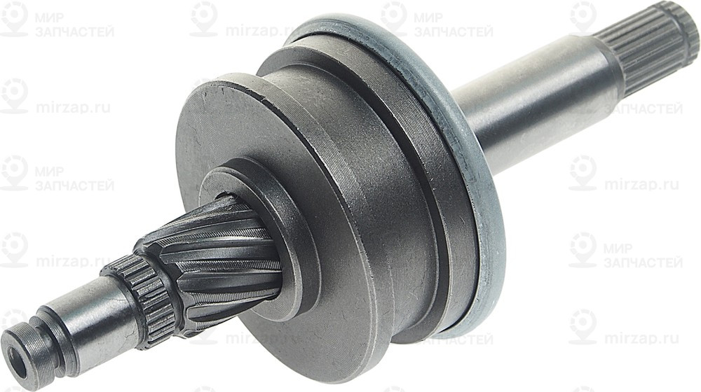 Запчасть KRAUF SDM6845HS