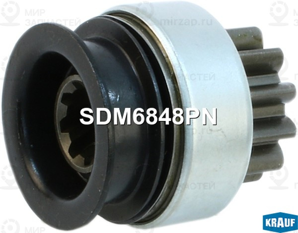 Запчасть KRAUF SDM6848PN