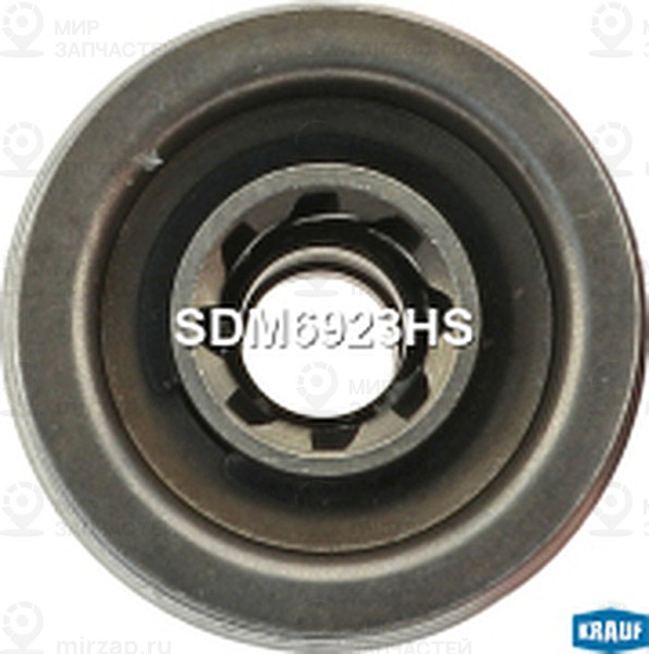 Запчасть KRAUF SDM6923HS