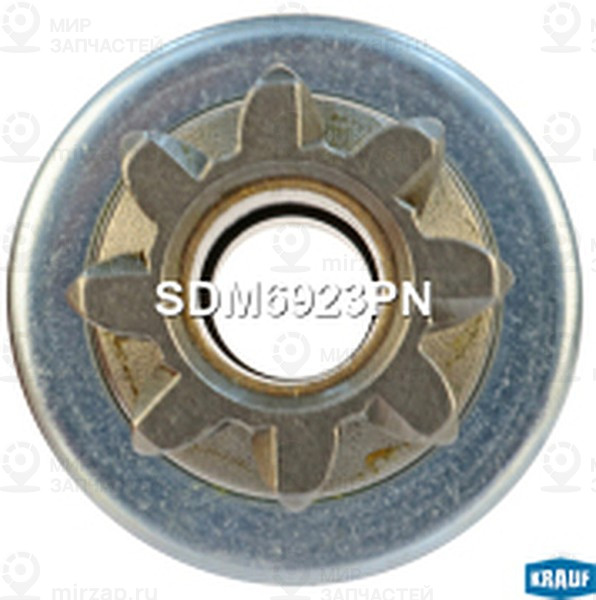 Запчасть KRAUF SDM6923PN