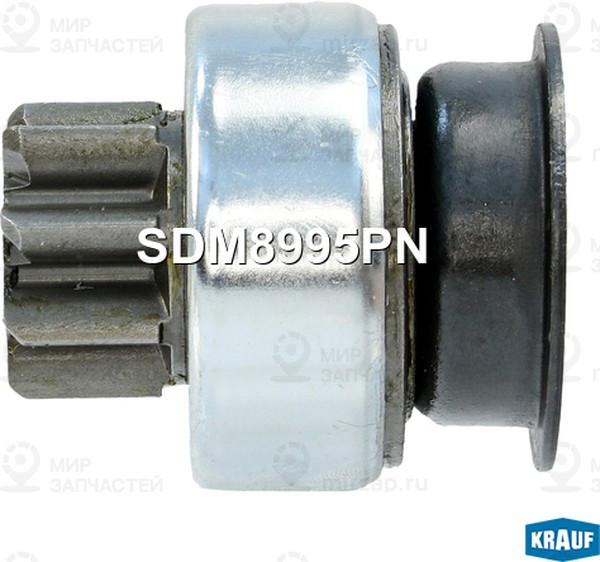 Запчасть KRAUF SDM8995PN