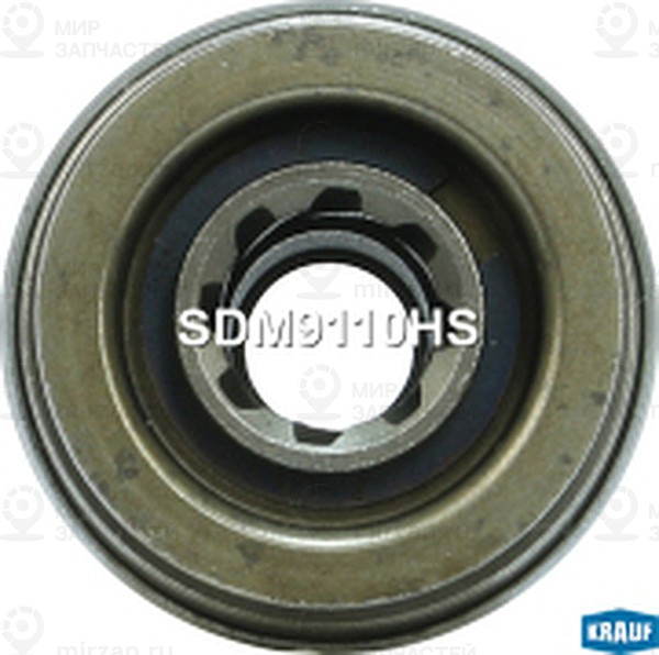Запчасть KRAUF SDM9110HS