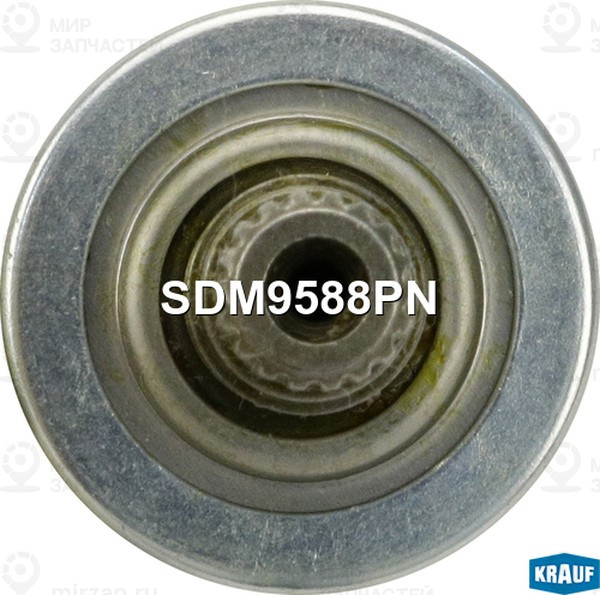 Запчасть KRAUF SDM9588PN