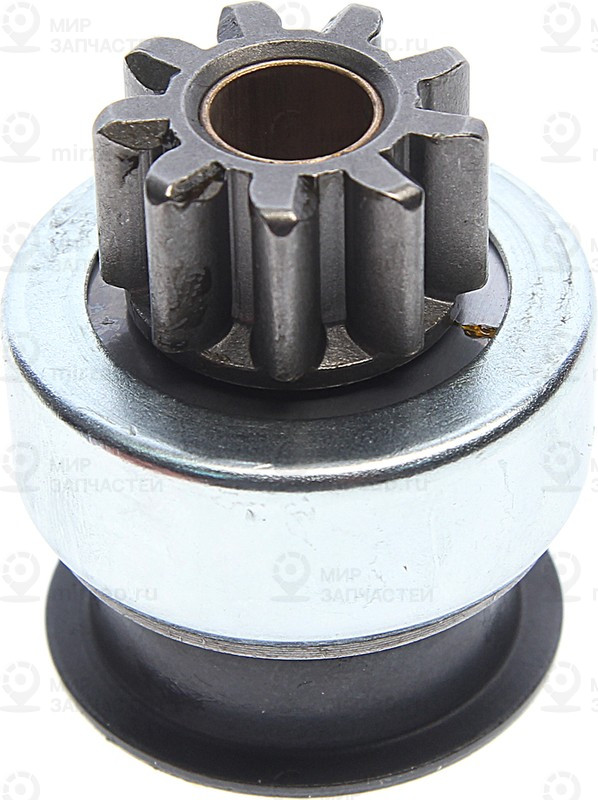 Запчасть KRAUF SDM9602PN