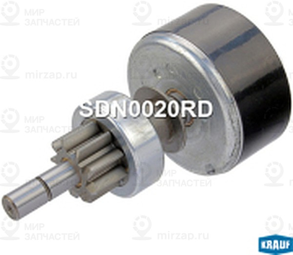 Запчасть KRAUF SDN0020RD