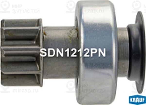 Запчасть KRAUF SDN1212PN