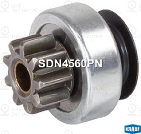 Запчасть KRAUF SDN4560PN