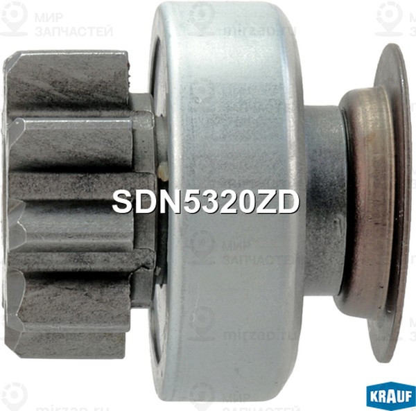 Запчасть KRAUF SDN5320ZD
