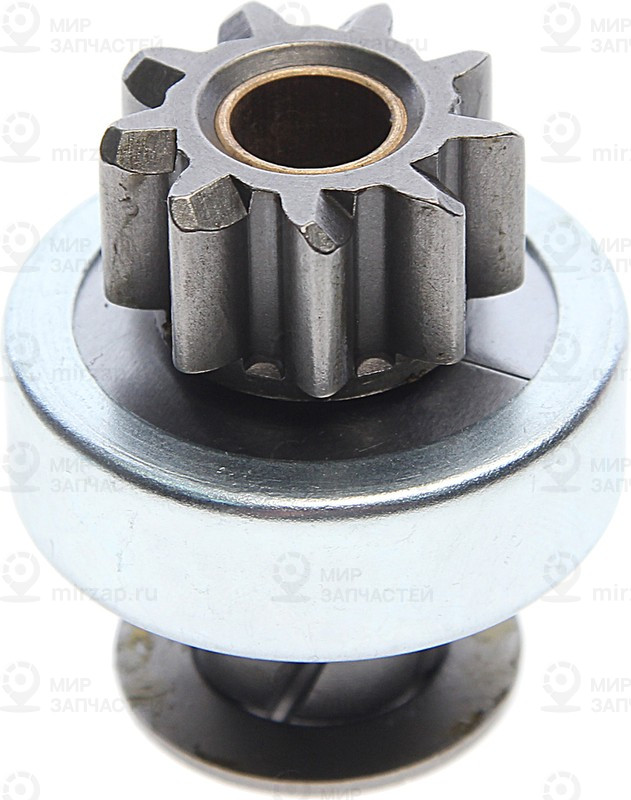 Запчасть KRAUF SDN6086PN