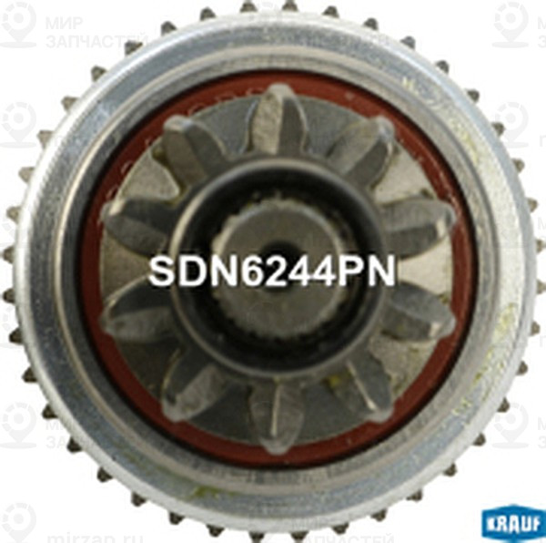 Запчасть KRAUF SDN6244PN