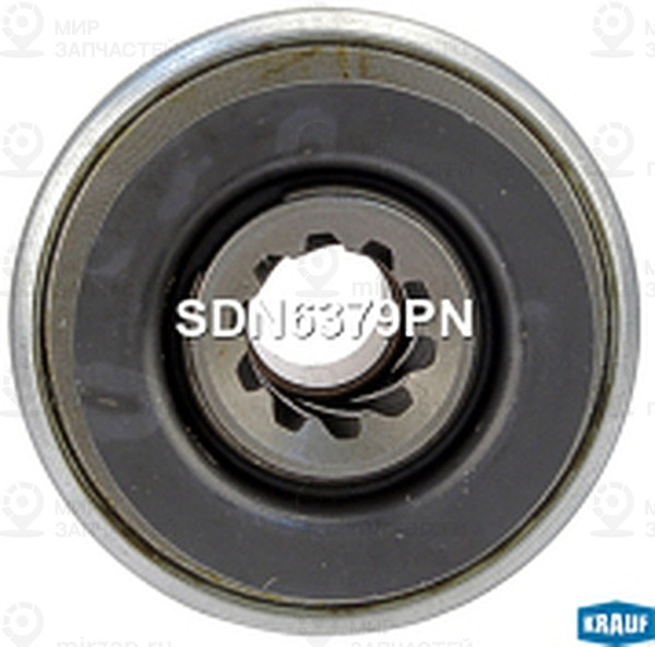Запчасть KRAUF SDN6379PN