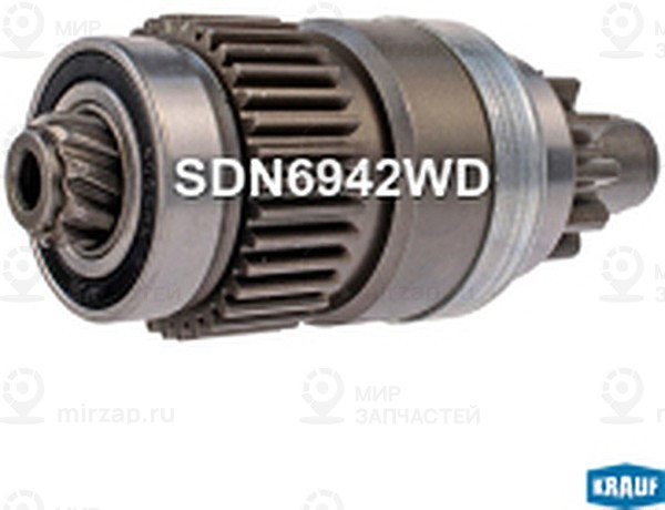 Запчасть KRAUF SDN6942WD