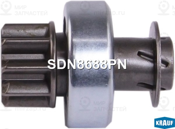 Запчасть KRAUF SDN8688PN