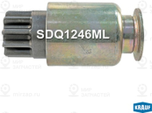 Запчасть KRAUF SDQ1246ML