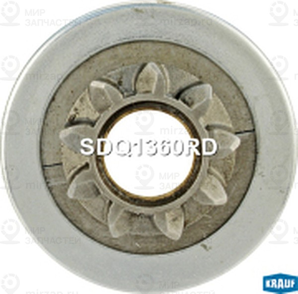 Запчасть KRAUF SDQ1360RD