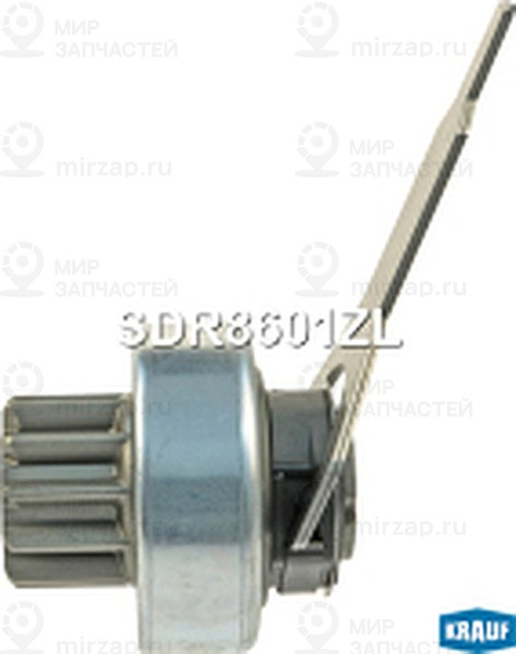 Запчасть KRAUF SDR8601ZL