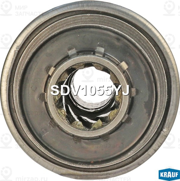 Запчасть KRAUF SDV1055YJ