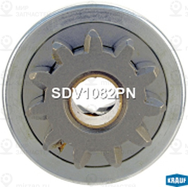 Запчасть KRAUF SDV1082PN