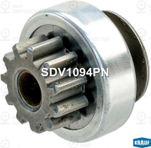 Запчасть KRAUF SDV1094PN