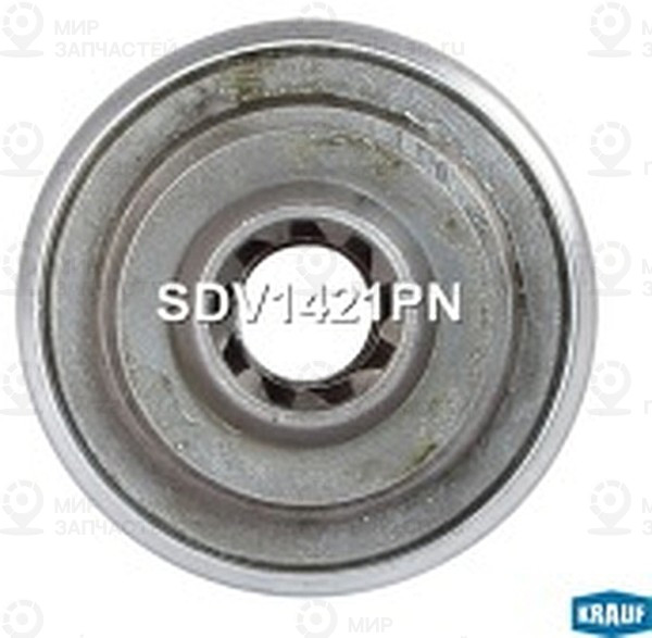 Запчасть KRAUF SDV1421PN