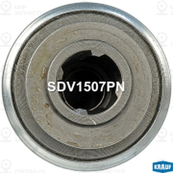Запчасть KRAUF SDV1507PN