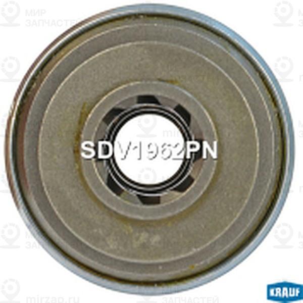 Запчасть KRAUF SDV1962PN