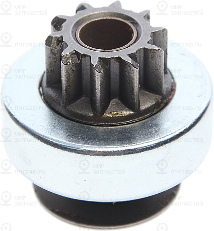 Запчасть KRAUF SDV2756PN