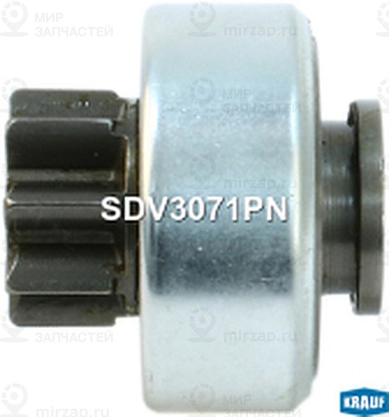 Запчасть KRAUF SDV3071PN