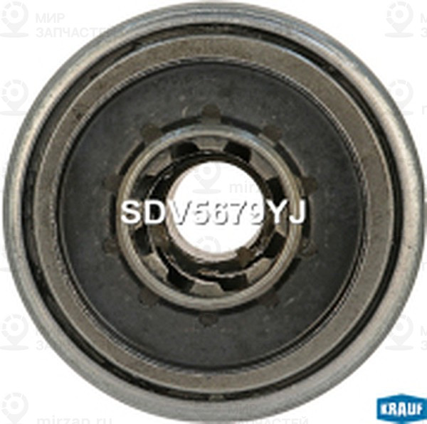 Запчасть KRAUF SDV5679YJ