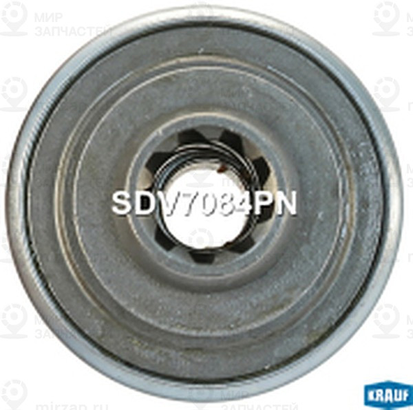 Запчасть KRAUF SDV7084PN